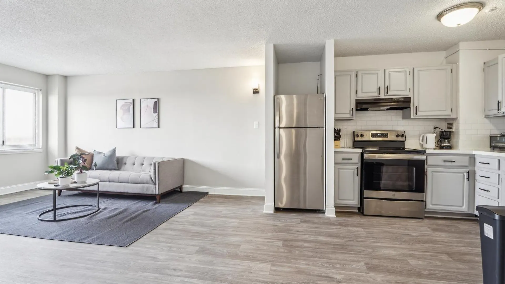 Legacy At Imperial Village 1014 I 2 Bed 2 Bath Richmond