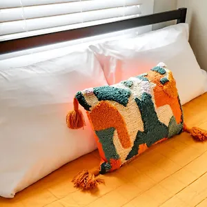 Holiday home Private Boho 10 Minutes To Downtown Rva!, Richmond