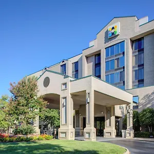 Hotel Hyatt Place Richmond Arboretum, North Chesterfield