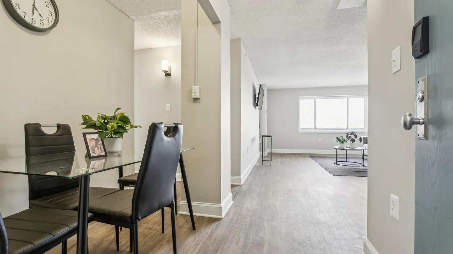 Legacy At Imperial Village 1014 I 2 Bed 2 Bath Richmond USA