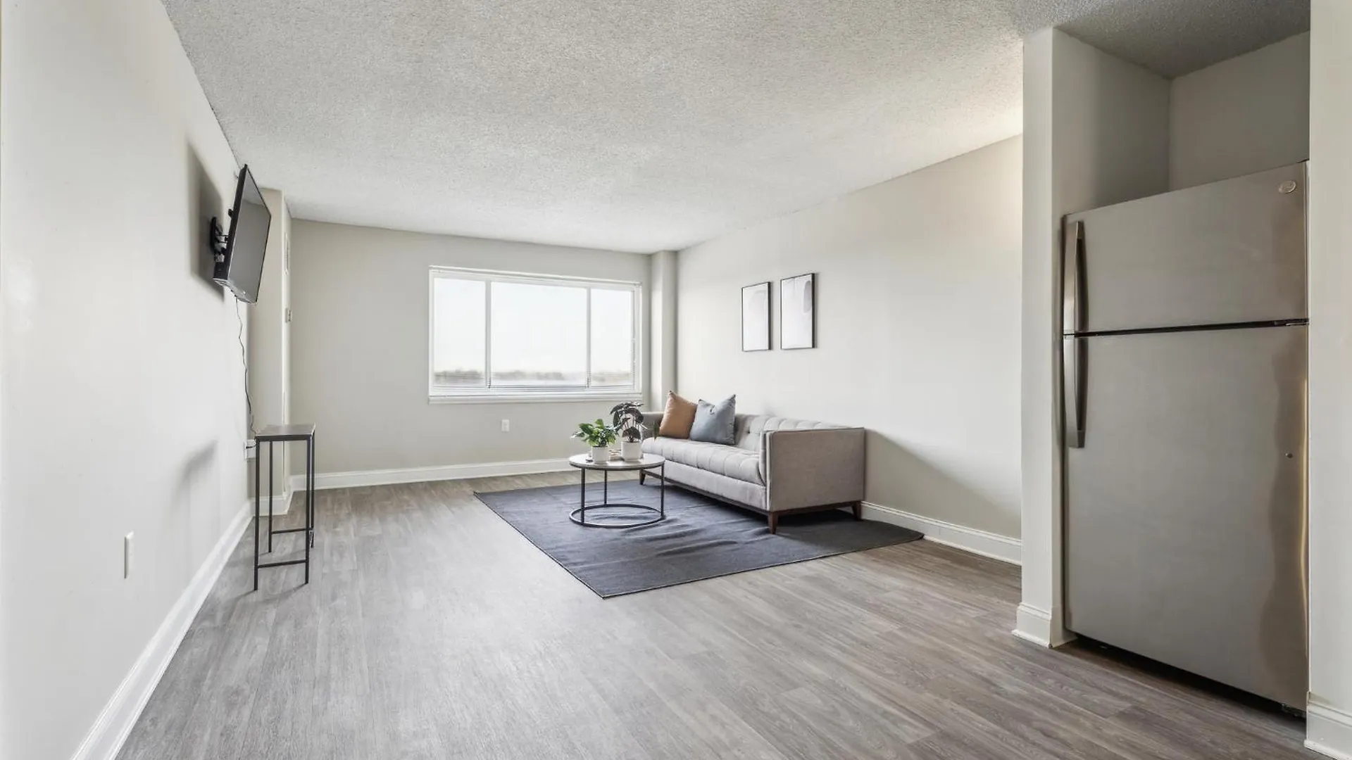 Legacy At Imperial Village 1014 I 2 Bed 2 Bath Richmond 0*,  USA