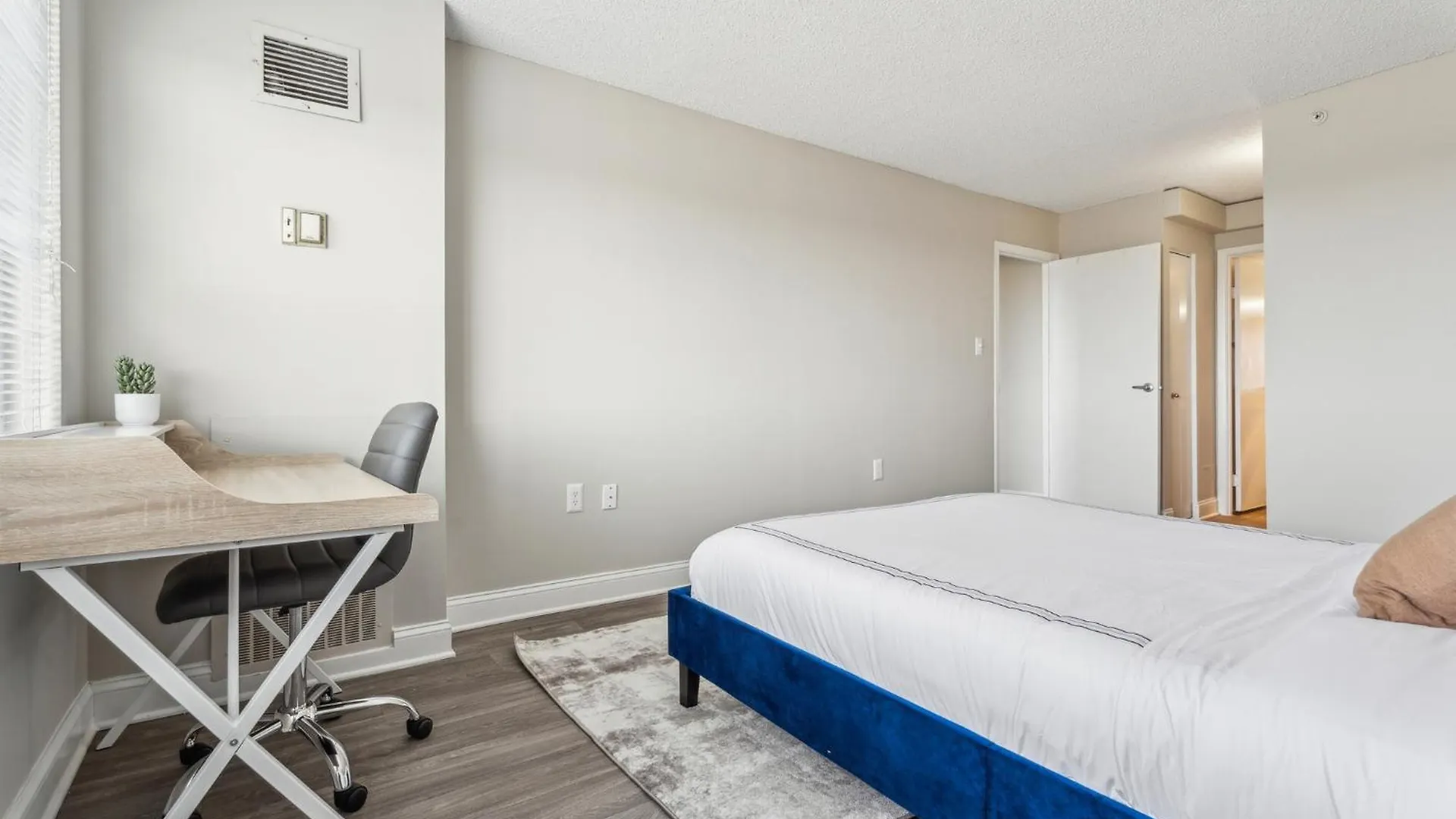 Legacy At Imperial Village 1014 I 2 Bed 2 Bath Richmond USA