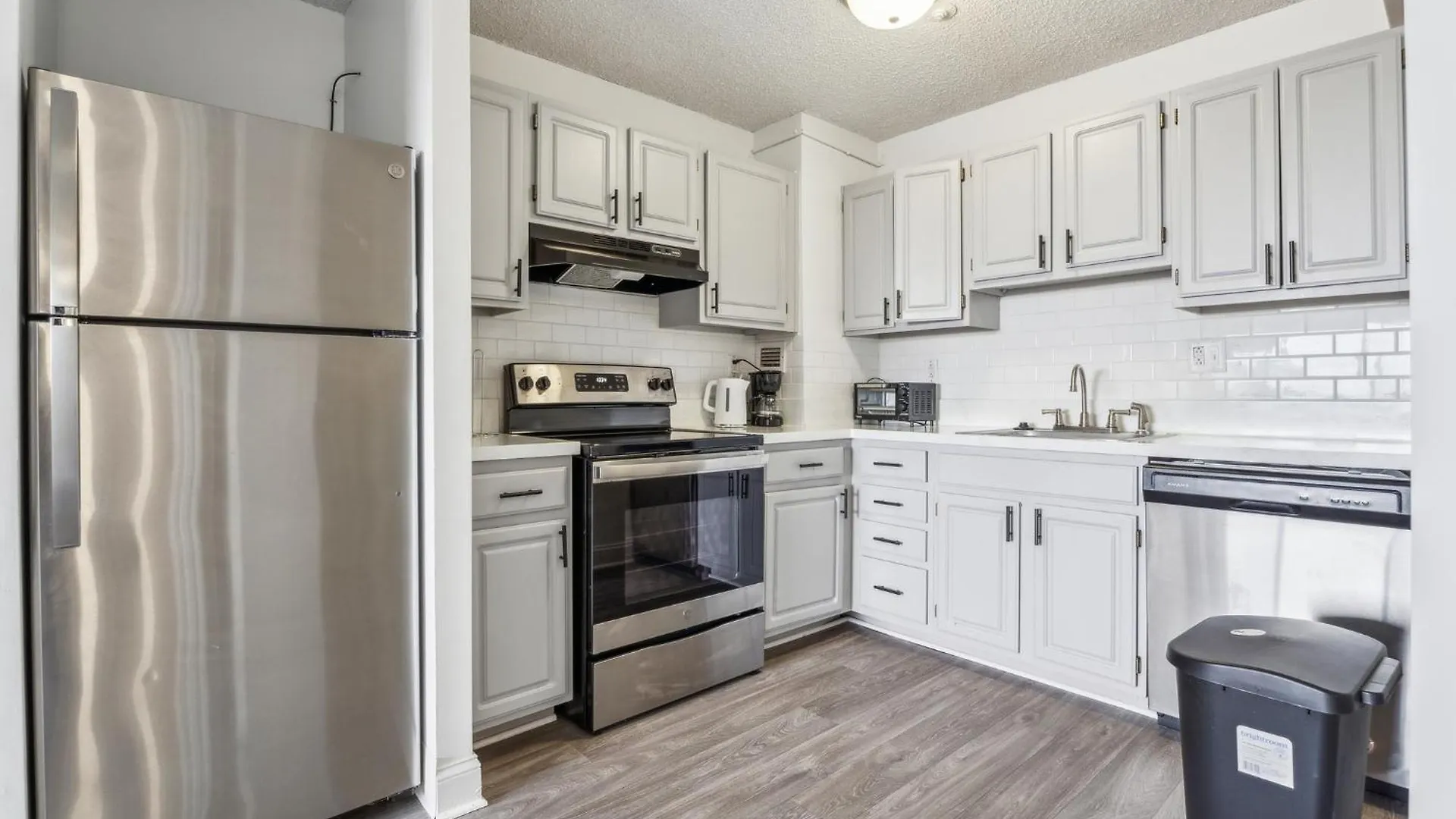 Legacy At Imperial Village 1014 I 2 Bed 2 Bath Richmond