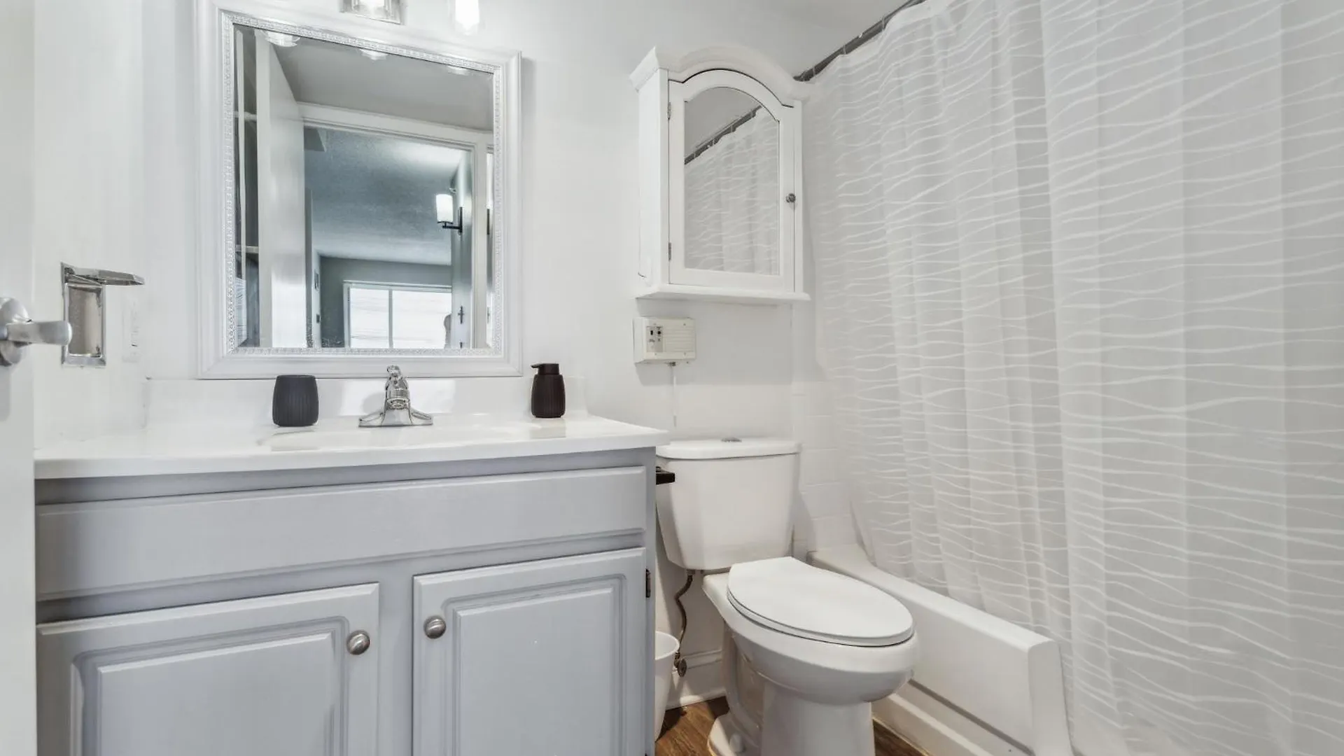 Legacy At Imperial Village 1014 I 2 Bed 2 Bath Richmond 0*,  USA