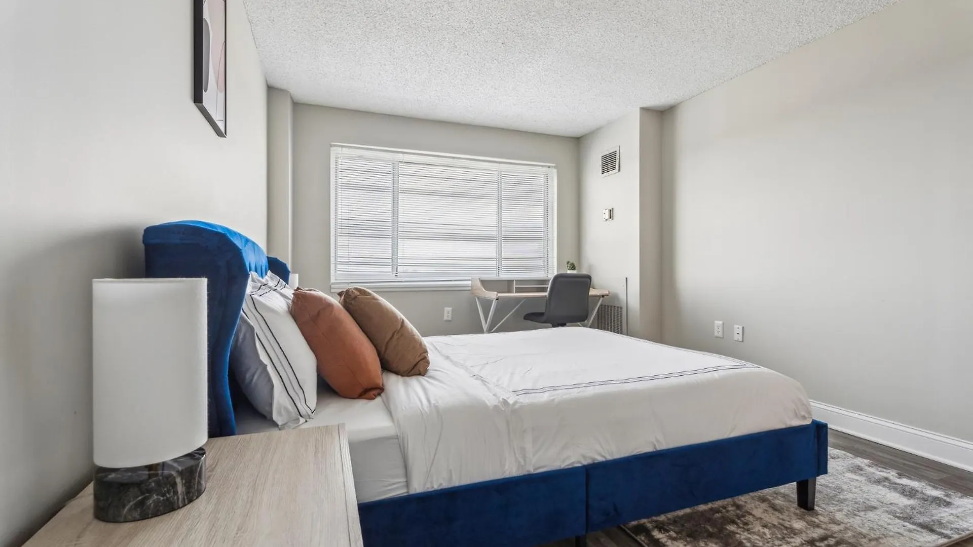 Lägenhet Legacy At Imperial Village 1014 I 2 Bed 2 Bath Richmond
