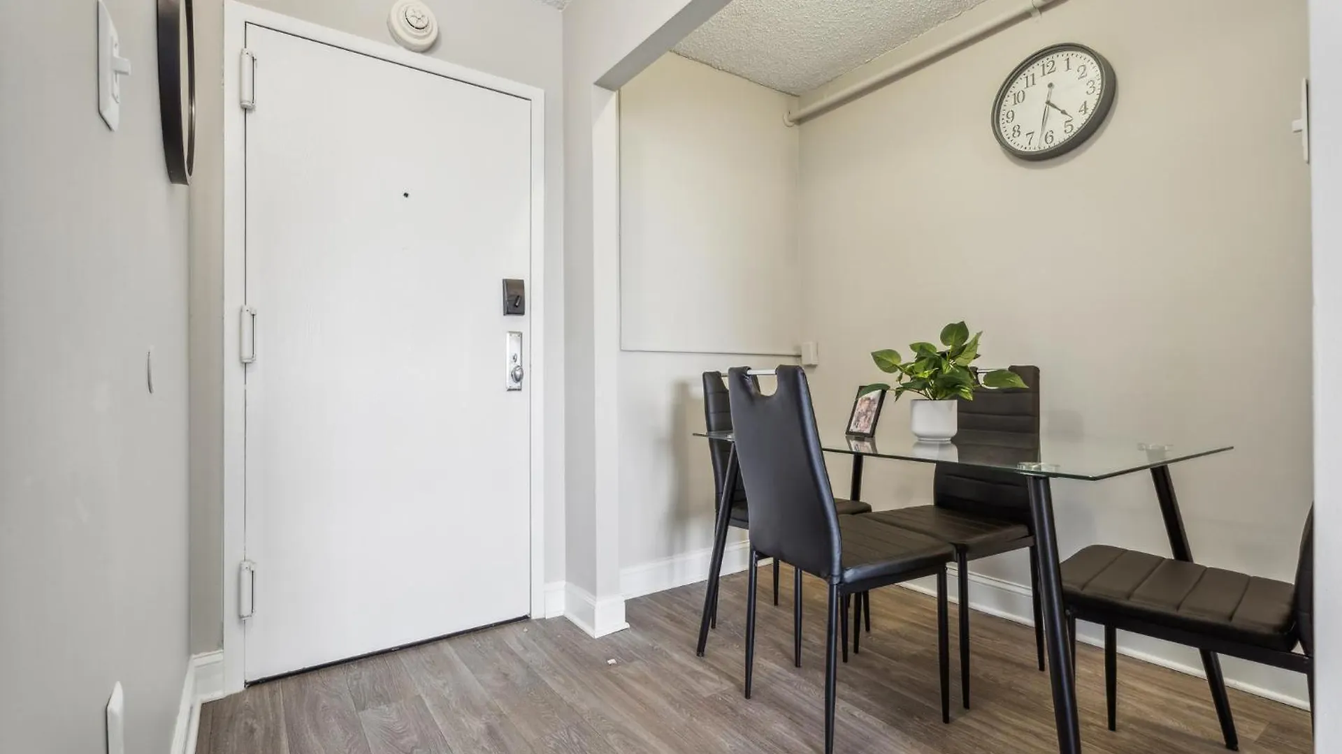 Legacy At Imperial Village 1014 I 2 Bed 2 Bath Richmond 0*,