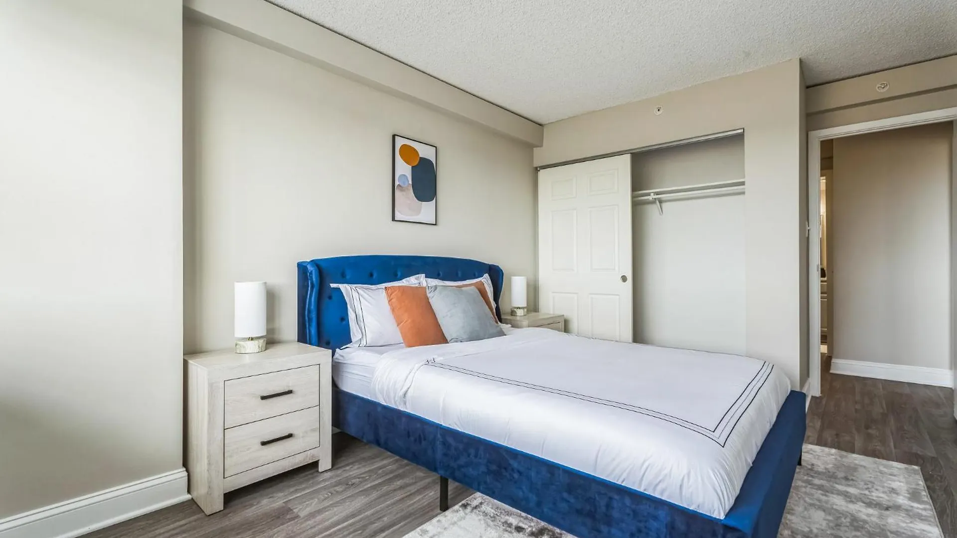 Legacy At Imperial Village 1014 I 2 Bed 2 Bath Richmond