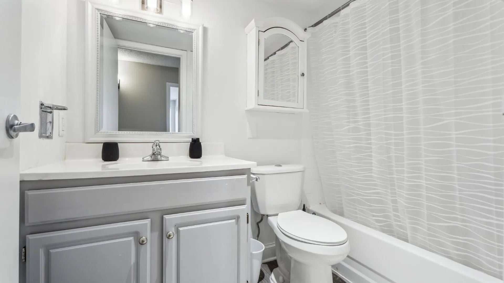 Legacy At Imperial Village 1014 I 2 Bed 2 Bath Richmond Lägenhet